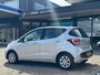 Hyundai i10 1.0I Comfort '' Infotainmentsystem - USB - CC - Elektrische ramen ''