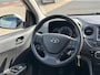 Hyundai i10 1.0I Comfort '' Infotainmentsystem - USB - CC - Elektrische ramen ''