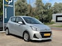 Hyundai i10 1.0I Comfort '' Infotainmentsystem - USB - CC - Elektrische ramen ''