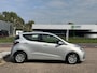 Hyundai i10 1.0I Comfort '' Infotainmentsystem - USB - CC - Elektrische ramen ''
