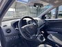 Hyundai i10 1.0I Comfort '' Infotainmentsystem - USB - CC - Elektrische ramen ''