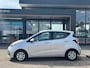 Hyundai i10 1.0I Comfort '' Infotainmentsystem - USB - CC - Elektrische ramen ''