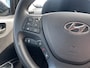 Hyundai i10 1.0I Comfort '' Infotainmentsystem - USB - CC - Elektrische ramen ''
