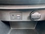 Hyundai i10 1.0I Comfort '' Infotainmentsystem - USB - CC - Elektrische ramen ''