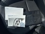 Hyundai i10 1.0I Comfort '' Infotainmentsystem - USB - CC - Elektrische ramen ''