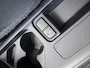 Hyundai i10 1.0I Comfort '' Infotainmentsystem - USB - CC - Elektrische ramen ''