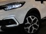 Renault Captur 0.9 TCe Intens 90pk Camera PDC Clima Cruise Control