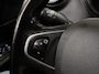 Renault Captur 0.9 TCe Intens 90pk Camera PDC Clima Cruise Control