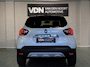 Renault Captur 0.9 TCe Intens 90pk Camera PDC Clima Cruise Control