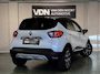 Renault Captur 0.9 TCe Intens 90pk Camera PDC Clima Cruise Control