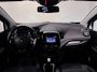 Renault Captur 0.9 TCe Intens 90pk Camera PDC Clima Cruise Control