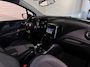 Renault Captur 0.9 TCe Intens 90pk Camera PDC Clima Cruise Control