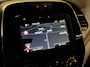 Renault Captur 0.9 TCe Intens 90pk Camera PDC Clima Cruise Control