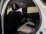 Renault Captur 0.9 TCe Intens 90pk Camera PDC Clima Cruise Control