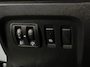 Renault Captur 0.9 TCe Intens 90pk Camera PDC Clima Cruise Control