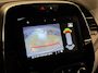 Renault Captur 0.9 TCe Intens 90pk Camera PDC Clima Cruise Control