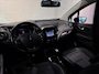 Renault Captur 0.9 TCe Intens 90pk Camera PDC Clima Cruise Control