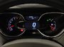 Renault Captur 0.9 TCe Intens 90pk Camera PDC Clima Cruise Control