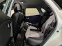 Renault Captur 0.9 TCe Intens 90pk Camera PDC Clima Cruise Control