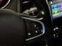 Renault Captur 0.9 TCe Intens 90pk Camera PDC Clima Cruise Control