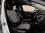 Renault Captur 0.9 TCe Intens 90pk Camera PDC Clima Cruise Control