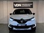 Renault Captur 0.9 TCe Intens 90pk Camera PDC Clima Cruise Control