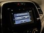Renault Captur 0.9 TCe Intens 90pk Camera PDC Clima Cruise Control