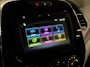 Renault Captur 0.9 TCe Intens 90pk Camera PDC Clima Cruise Control