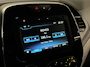 Renault Captur 0.9 TCe Intens 90pk Camera PDC Clima Cruise Control
