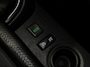 Renault Captur 0.9 TCe Intens 90pk Camera PDC Clima Cruise Control