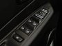 Renault Captur 0.9 TCe Intens 90pk Camera PDC Clima Cruise Control