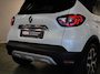 Renault Captur 0.9 TCe Intens 90pk Camera PDC Clima Cruise Control