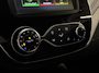 Renault Captur 0.9 TCe Intens 90pk Camera PDC Clima Cruise Control