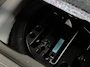 Renault Captur 0.9 TCe Intens 90pk Camera PDC Clima Cruise Control