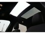 Ford Kuga 2.5 PHEV ST-Line X | Black Package | Pano | Elektrische Trekhaak | B&O | Adaptive Cruise | 360 Camera | Memory | Elektrische Achterklep |