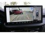 Ford Kuga 2.5 PHEV ST-Line X | Black Package | Pano | Elektrische Trekhaak | B&O | Adaptive Cruise | 360 Camera | Memory | Elektrische Achterklep |