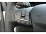 Ford Kuga 2.5 PHEV ST-Line X | Black Package | Pano | Elektrische Trekhaak | B&O | Adaptive Cruise | 360 Camera | Memory | Elektrische Achterklep |