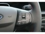 Ford Kuga 2.5 PHEV ST-Line X | Black Package | Pano | Elektrische Trekhaak | B&O | Adaptive Cruise | 360 Camera | Memory | Elektrische Achterklep |