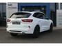 Ford Kuga 2.5 PHEV ST-Line X | Black Package | Pano | Elektrische Trekhaak | B&O | Adaptive Cruise | 360 Camera | Memory | Elektrische Achterklep |