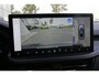 Ford Kuga 2.5 PHEV ST-Line X | Black Package | Pano | Elektrische Trekhaak | B&O | Adaptive Cruise | 360 Camera | Memory | Elektrische Achterklep |