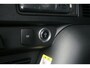 Ford Kuga 2.5 PHEV ST-Line X | Black Package | Pano | Elektrische Trekhaak | B&O | Adaptive Cruise | 360 Camera | Memory | Elektrische Achterklep |