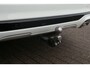 Ford Kuga 2.5 PHEV ST-Line X | Black Package | Pano | Elektrische Trekhaak | B&O | Adaptive Cruise | 360 Camera | Memory | Elektrische Achterklep |