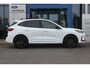 Ford Kuga 2.5 PHEV ST-Line X | Black Package | Pano | Elektrische Trekhaak | B&O | Adaptive Cruise | 360 Camera | Memory | Elektrische Achterklep |
