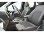 Ford Kuga 2.5 PHEV ST-Line X | Black Package | Pano | Elektrische Trekhaak | B&O | Adaptive Cruise | 360 Camera | Memory | Elektrische Achterklep |
