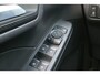 Ford Kuga 2.5 PHEV ST-Line X | Black Package | Pano | Elektrische Trekhaak | B&O | Adaptive Cruise | 360 Camera | Memory | Elektrische Achterklep |