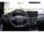 Ford Kuga 2.5 PHEV ST-Line X | Black Package | Pano | Elektrische Trekhaak | B&O | Adaptive Cruise | 360 Camera | Memory | Elektrische Achterklep |