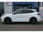 Ford Kuga 2.5 PHEV ST-Line X | Black Package | Pano | Elektrische Trekhaak | B&O | Adaptive Cruise | 360 Camera | Memory | Elektrische Achterklep |