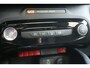 Ford Kuga 2.5 PHEV ST-Line X | Black Package | Pano | Elektrische Trekhaak | B&O | Adaptive Cruise | 360 Camera | Memory | Elektrische Achterklep |