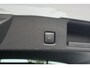 Ford Kuga 2.5 PHEV ST-Line X | Black Package | Pano | Elektrische Trekhaak | B&O | Adaptive Cruise | 360 Camera | Memory | Elektrische Achterklep |