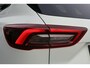 Ford Kuga 2.5 PHEV ST-Line X | Black Package | Pano | Elektrische Trekhaak | B&O | Adaptive Cruise | 360 Camera | Memory | Elektrische Achterklep |